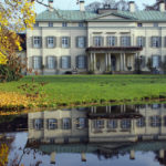 Schloss Rastede