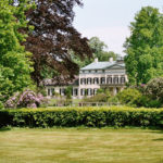 Schloss Rastede